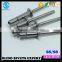 FACTORY STRUCTURAL ULTRA-GRIP RIVETS