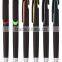 Factory wholesale bulk advertising promotional pens for sale