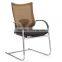 ergonomic chair ergonomic office chairs without wheels in Foshan Furniture GS-1662 Ergonomic chair