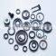 connector cables seal heat resistant oil seal