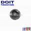 fabric reinforced rubber diaphragms