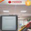 Fireproof Thermal Insulation Aluminum Sheet Metal 60X60 Malaysia Ceiling