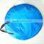 POP UP CAMPING TENT
