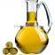 oil press manufacturer for home use, factory price oil extraction machine for various plant seeds