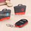 Customized Remote Key Finder Luggage Locator with Loud Beep