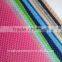 Polypropylene Non Woven Fabric