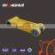 High quality excavator bucket link H-Link Supports arm Main connecting rod wheel loader Bucket Linkage IHI65