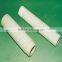 STA heat resistant Aluminum titanate riser tube
