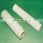 Wear resistance aluminium titanate ceramic riser tube