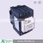 LC1DT80 65 Amp 4 Pole 3 Phase 220V Coil Definite Purpose Tesys Types of AC Magnetic Contactor