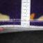 2015 Luxury Hotel Hallroom Carpet In Rolls YB-A084
