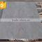 multi grey granite tile bullnose tiles