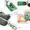 economical Best quality engine start car immobilizer systems