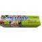 paper core 3inches plastic film/stretch wrap/cling food film factory