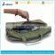 Fashion lady 14 inch 15 inch 15.6 inch laptop bag laptop shoulder bag for men and women