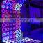 2016 newest patent led dynamic dance floor
