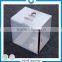 PP Plastic Cosmetic Box Custom, Plastic Makeup Package Wholesale, Cosmetic Packaging For Skin Care Cream