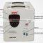 SDR-10000 LED digital display relay control type stabilizer full automatic AC voltage regulator