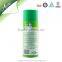 12 OZ Hot Sale Magic All Purpose Cleaner Spray