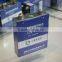 lithium battery 3.2v 40ah Li-ion battery cell