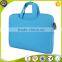 Hot Sale! colorful 17inch neoprene laptop sleeve