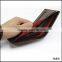 New Arrival Stylish Professional Wallet for Men With Zipper Coin Pocket