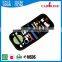 Elegant Top Quality Stitching Pocket Sewing Kit