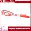 Wholesale High Quality Industrial Silicone Whisk