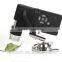 factory direct sell 12 Mega pixels pocket microscope