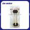 Mini chalkboard wooden message blackboard with stick pokes various shapes