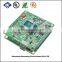 speaker circuit board game pcb in PCB factory