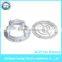 A028 Freezer refrigerator parts accessory display fridge inner lamp cover