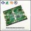 frequency printed circuit boards production of electronic boards electronic heat dissipators board