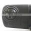 2.7'' Car Black Box HD IR Night Vision Car Camera with Motion Detection JVE - 27F