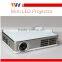 Hot Sale Mini Size 1280*800 DLP Digital 3D Meeting Advertisement Led Projector