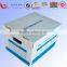 2015 new packing carton box with specification wholesale