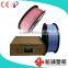 Top quality 3D Printer Pen Filament For DIY 3D Printer/Pen