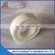 Miniature stainless steel sealed ceramic bearing 6919CE