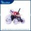 High quality battery operated rc toy car for kids