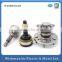 Good Quality Precision Metal Pinion Gear from Guangdong China Maker