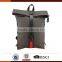 Promotional College Bag for Men