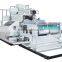 single layer cast stretch film machine ,stretch film machine