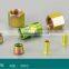 SANYE air brake fitting