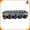 Toyota diesel engine 5L cylinder head used Toyota engine for sale in dubai