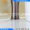 Beelee Antique copper Bathroom Brass Single Handle Faucet Sink Tap