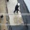 spray polyurea liquid waterproof coating/polyurea coating for roofing/spray polyurea