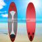 Sunshine Top Grade PVC SEA Design SUP Paddle Board Multi-Size Inflatable SUP Board