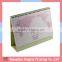 Custom Desktop Calendars/Table Calendars Wholesale 2015
