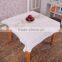 table cloth factory, table cloth fabric, cheap table cloth