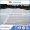 Polyester Staple Fiber Needle Punched Geotextile